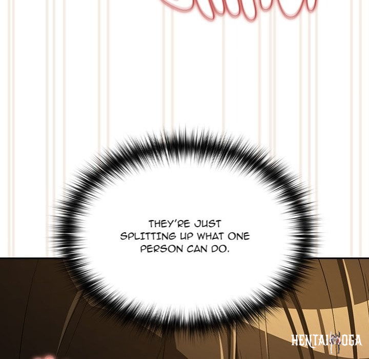 After Work Love Affairs After Work Love Affairs Chapter 97 - صفحة 48