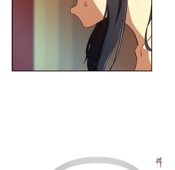 After Work Love Affairs After Work Love Affairs Chapter 97 - صفحة 5