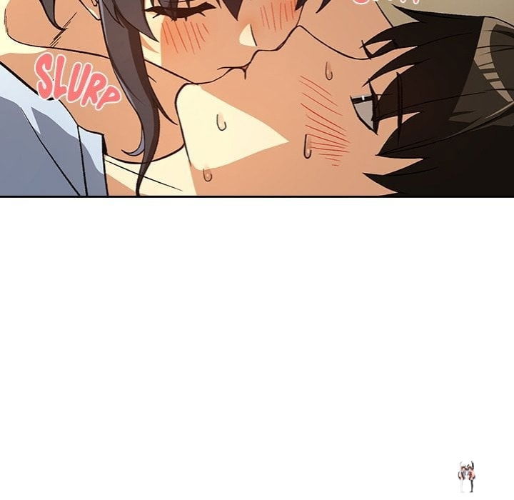 After Work Love Affairs After Work Love Affairs Chapter 97 - صفحة 51