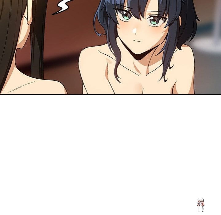 After Work Love Affairs After Work Love Affairs Chapter 97 - صفحة 56