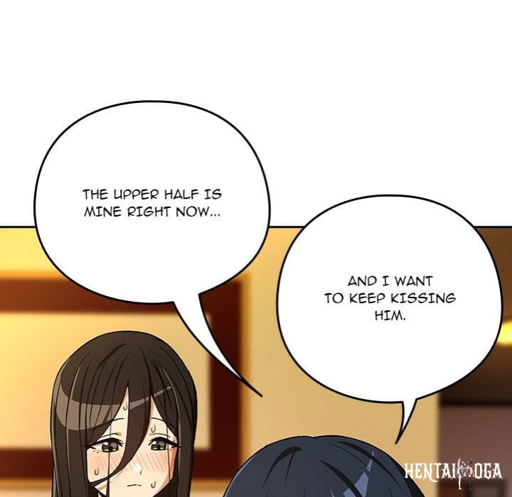 After Work Love Affairs After Work Love Affairs Chapter 97 - صفحة 58