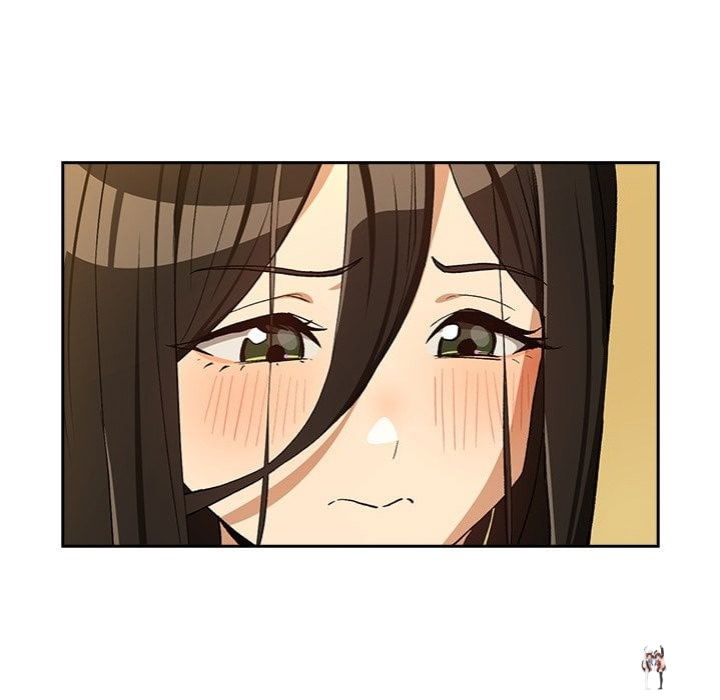 After Work Love Affairs After Work Love Affairs Chapter 97 - صفحة 60