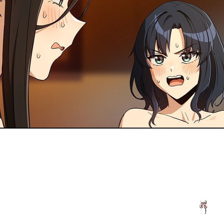 After Work Love Affairs After Work Love Affairs Chapter 97 - صفحة 62