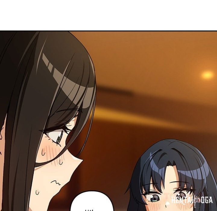 After Work Love Affairs After Work Love Affairs Chapter 97 - صفحة 63