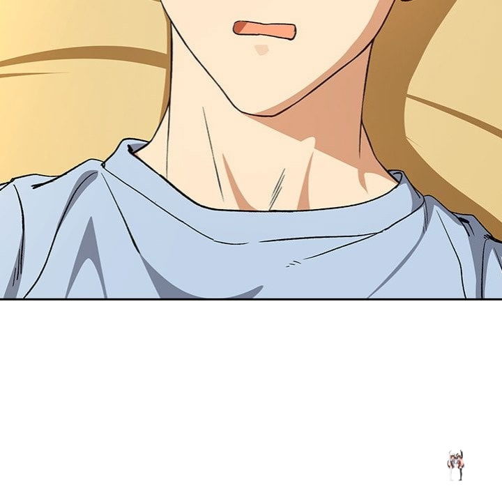 After Work Love Affairs After Work Love Affairs Chapter 97 - صفحة 66