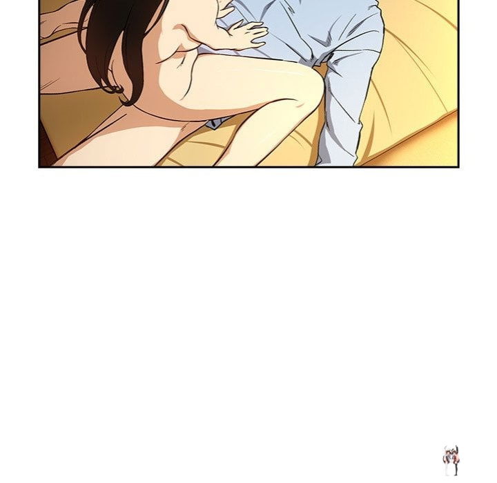 After Work Love Affairs After Work Love Affairs Chapter 97 - صفحة 70