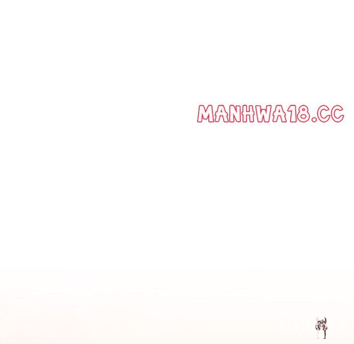 After Work Love Affairs After Work Love Affairs Chapter 97 - صفحة 74