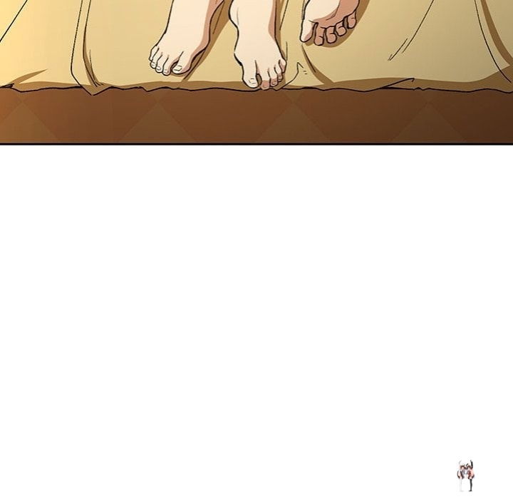 After Work Love Affairs After Work Love Affairs Chapter 97 - صفحة 81