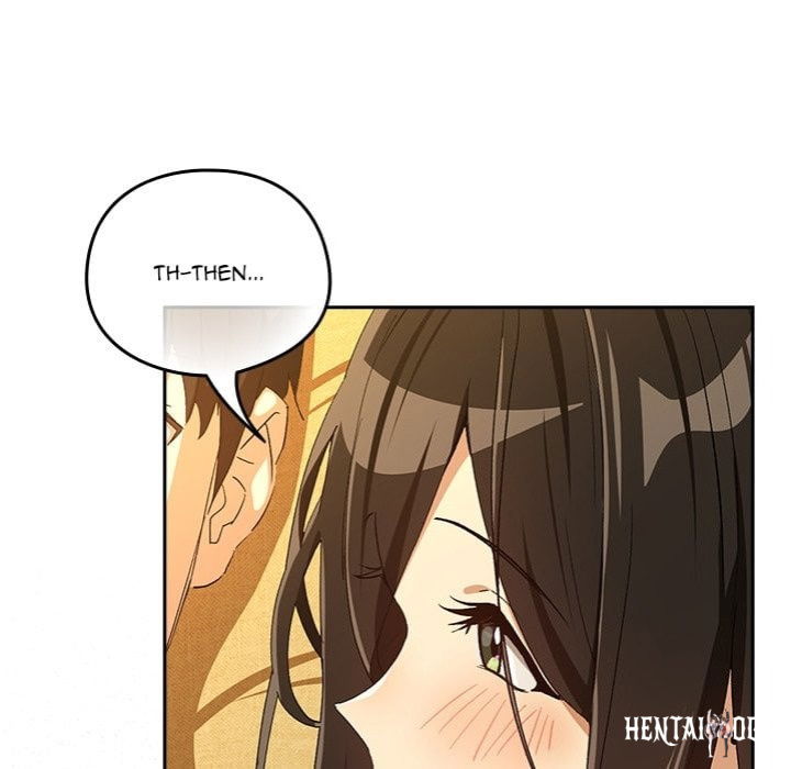 After Work Love Affairs After Work Love Affairs Chapter 97 - صفحة 82