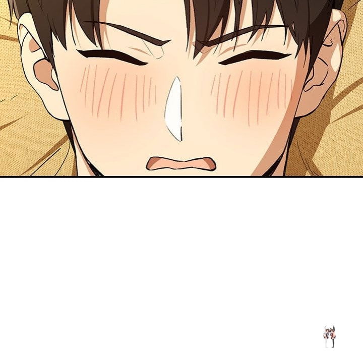 After Work Love Affairs After Work Love Affairs Chapter 97 - صفحة 86