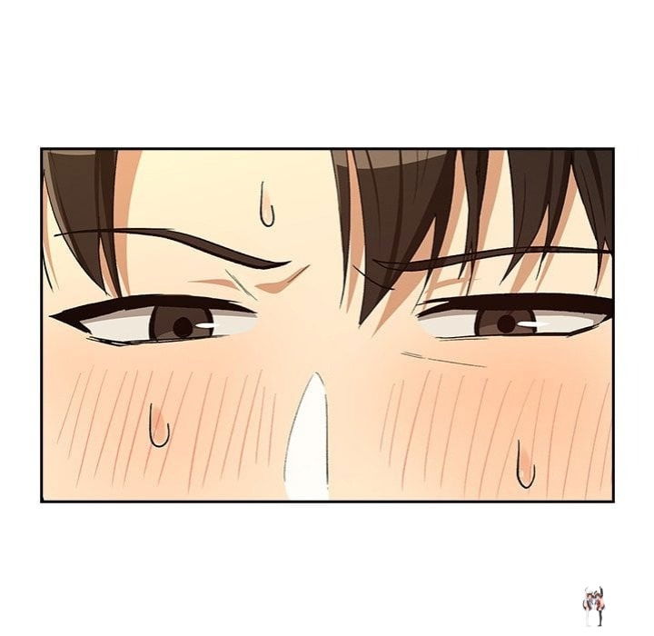 After Work Love Affairs After Work Love Affairs Chapter 97 - صفحة 87