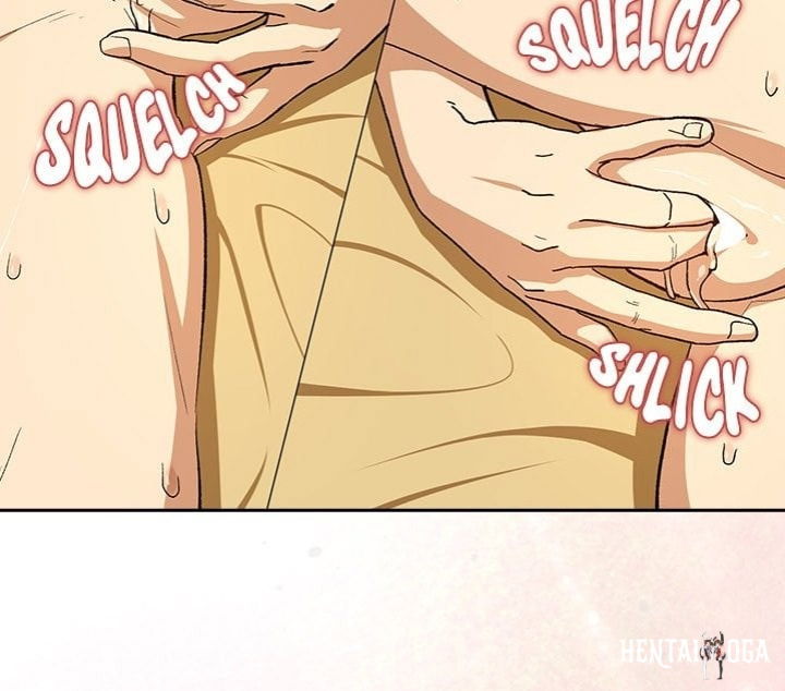 After Work Love Affairs After Work Love Affairs Chapter 97 - صفحة 93