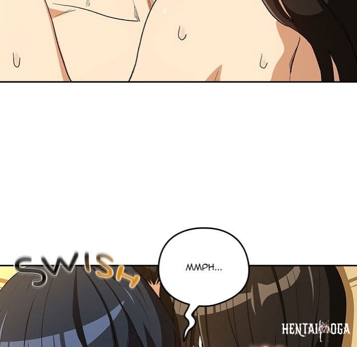 After Work Love Affairs After Work Love Affairs Chapter 97 - صفحة 97