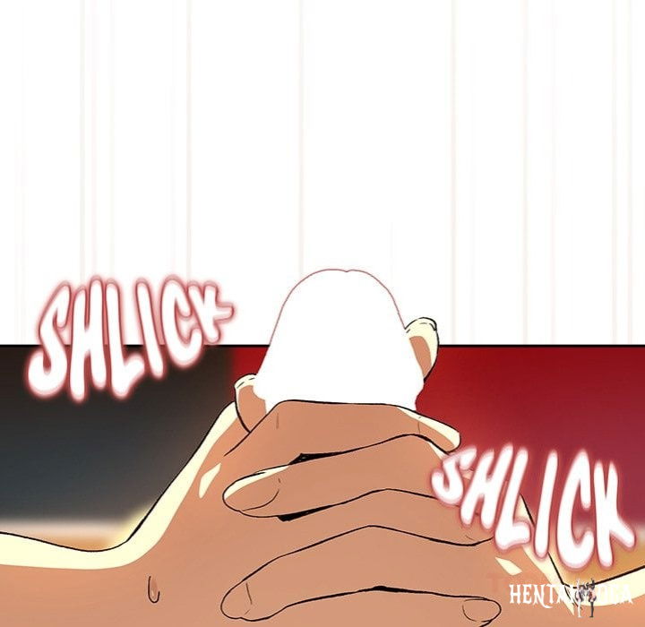 After Work Love Affairs After Work Love Affairs Chapter 97 - صفحة 99