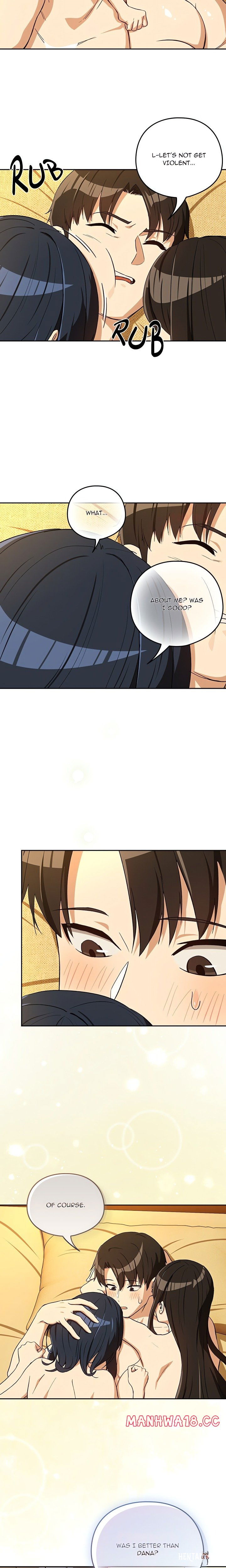 After Work Love Affairs After Work Love Affairs Chapter 98 - صفحة 11 After Work Love Affairs After Work Love Affairs Chapter 98 - صفحة 11