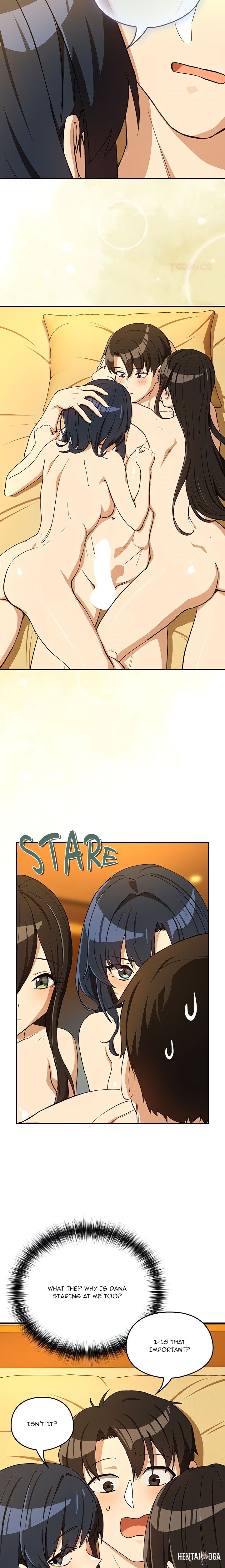 After Work Love Affairs After Work Love Affairs Chapter 98 - صفحة 12 After Work Love Affairs After Work Love Affairs Chapter 98 - صفحة 12