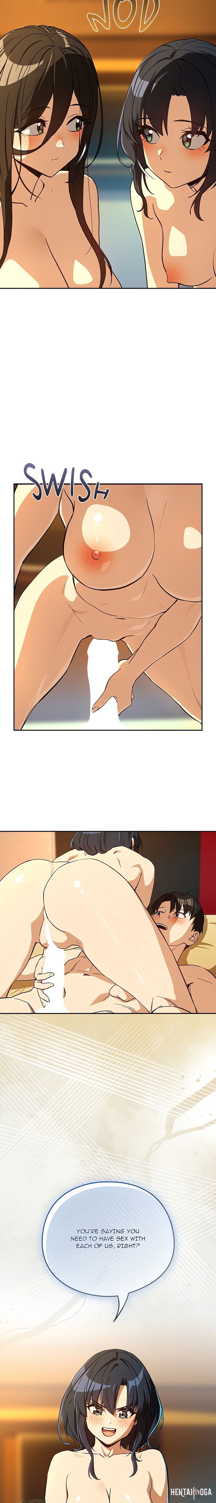 After Work Love Affairs After Work Love Affairs Chapter 98 - صفحة 17 After Work Love Affairs After Work Love Affairs Chapter 98 - صفحة 17