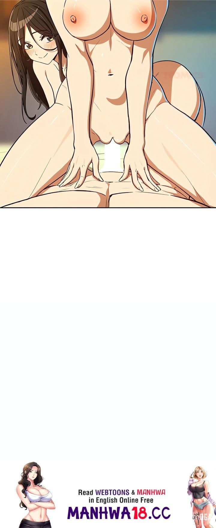 After Work Love Affairs After Work Love Affairs Chapter 98 - صفحة 18 After Work Love Affairs After Work Love Affairs Chapter 98 - صفحة 18