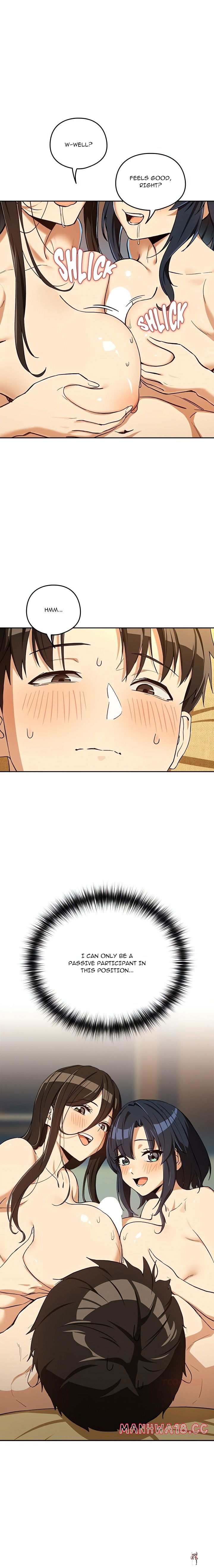 After Work Love Affairs After Work Love Affairs Chapter 98 - صفحة 2 After Work Love Affairs After Work Love Affairs Chapter 98 - صفحة 2