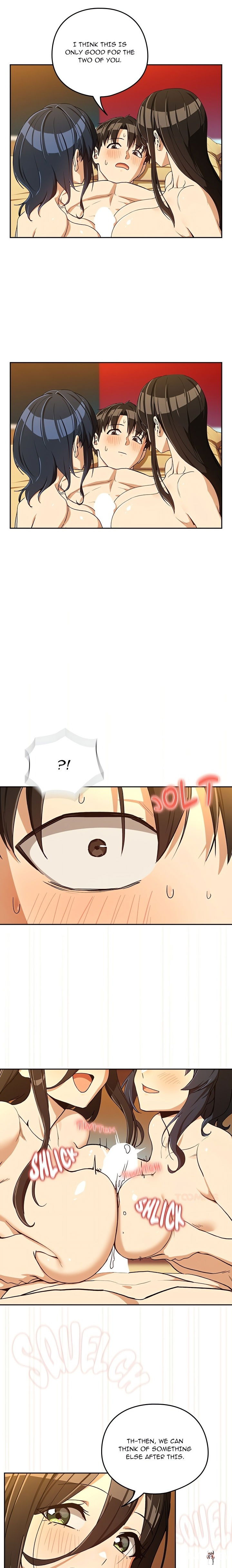 After Work Love Affairs After Work Love Affairs Chapter 98 - صفحة 3 After Work Love Affairs After Work Love Affairs Chapter 98 - صفحة 3