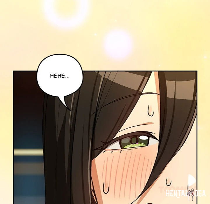 After Work Love Affairs After Work Love Affairs Chapter 99 - صفحة 101