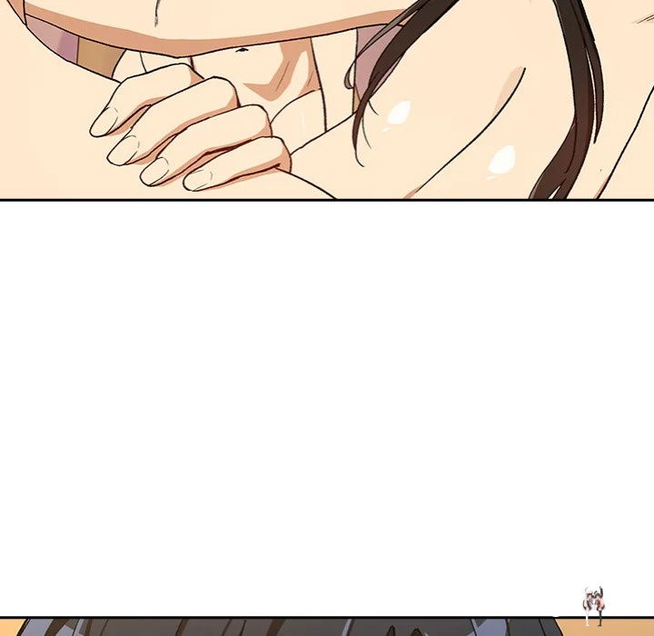 After Work Love Affairs After Work Love Affairs Chapter 99 - صفحة 104