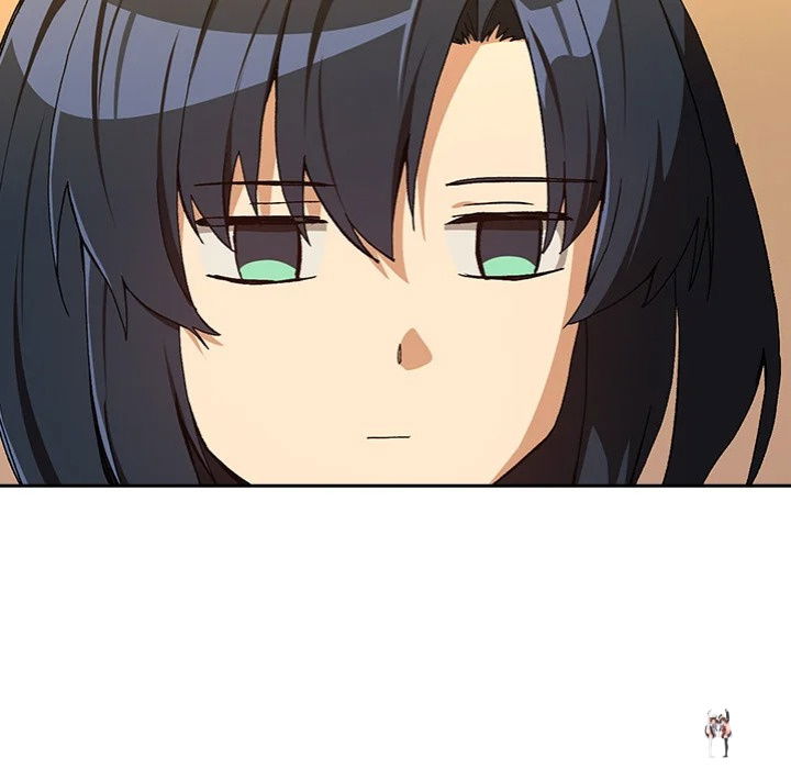 After Work Love Affairs After Work Love Affairs Chapter 99 - صفحة 105