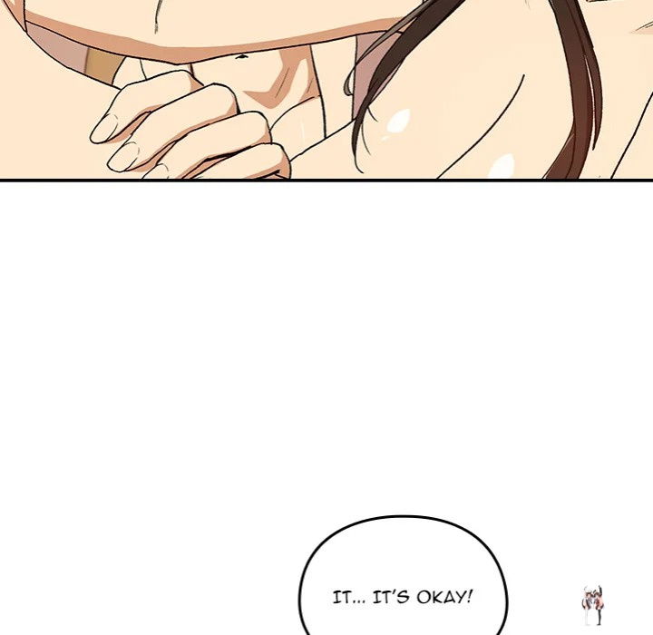 After Work Love Affairs After Work Love Affairs Chapter 99 - صفحة 107