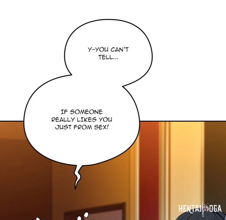 After Work Love Affairs After Work Love Affairs Chapter 99 - صفحة 109