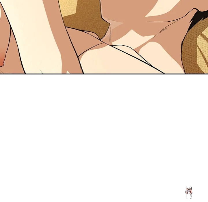 After Work Love Affairs After Work Love Affairs Chapter 99 - صفحة 11