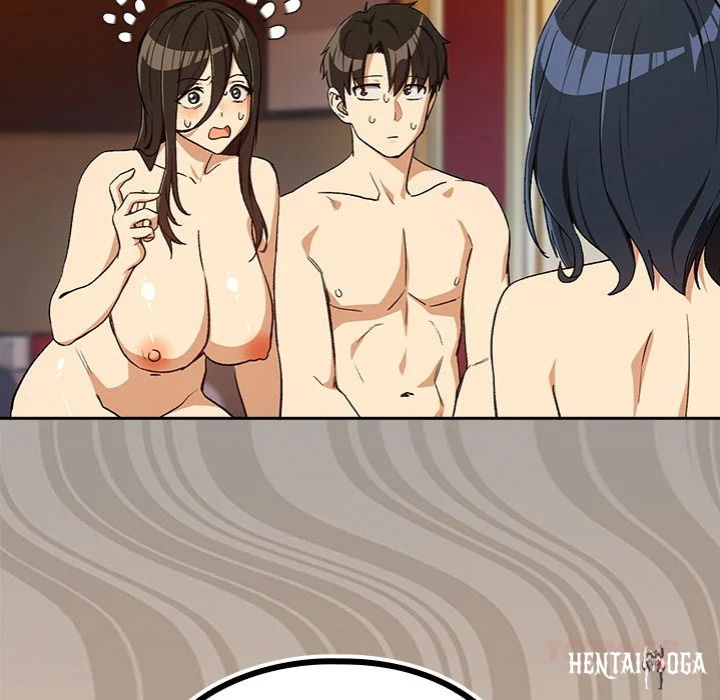 After Work Love Affairs After Work Love Affairs Chapter 99 - صفحة 110