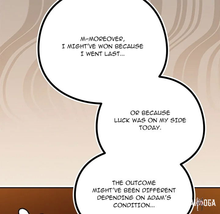 After Work Love Affairs After Work Love Affairs Chapter 99 - صفحة 111