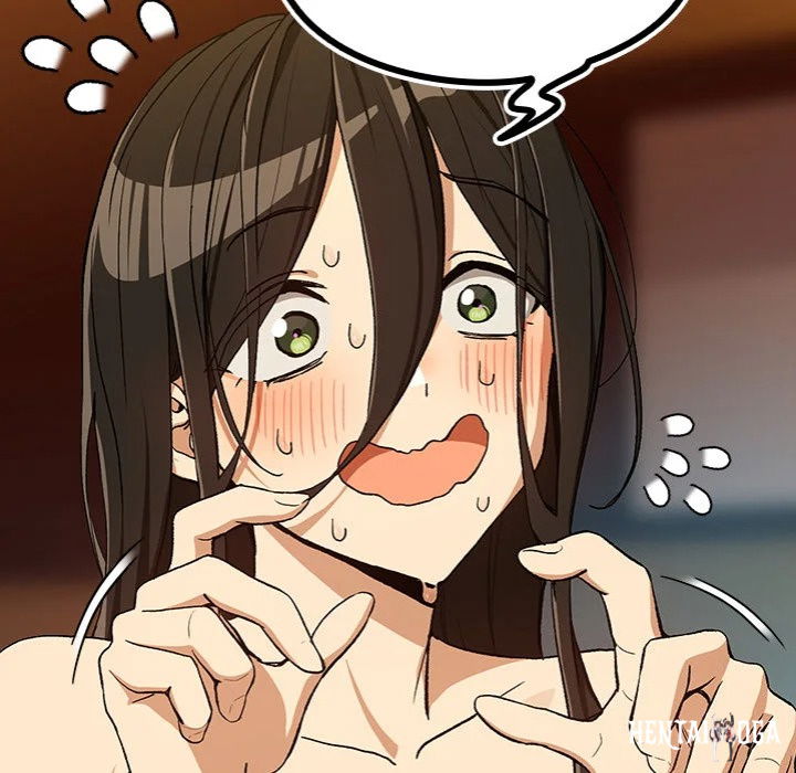 After Work Love Affairs After Work Love Affairs Chapter 99 - صفحة 112