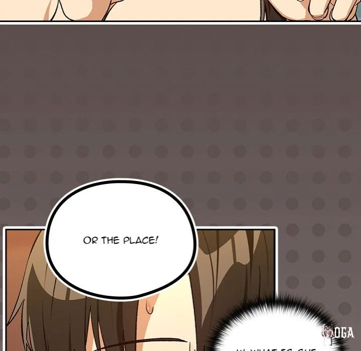 After Work Love Affairs After Work Love Affairs Chapter 99 - صفحة 113