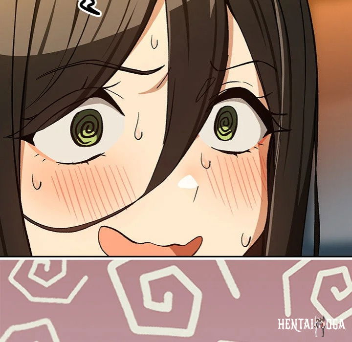 After Work Love Affairs After Work Love Affairs Chapter 99 - صفحة 117