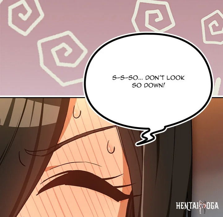 After Work Love Affairs After Work Love Affairs Chapter 99 - صفحة 118