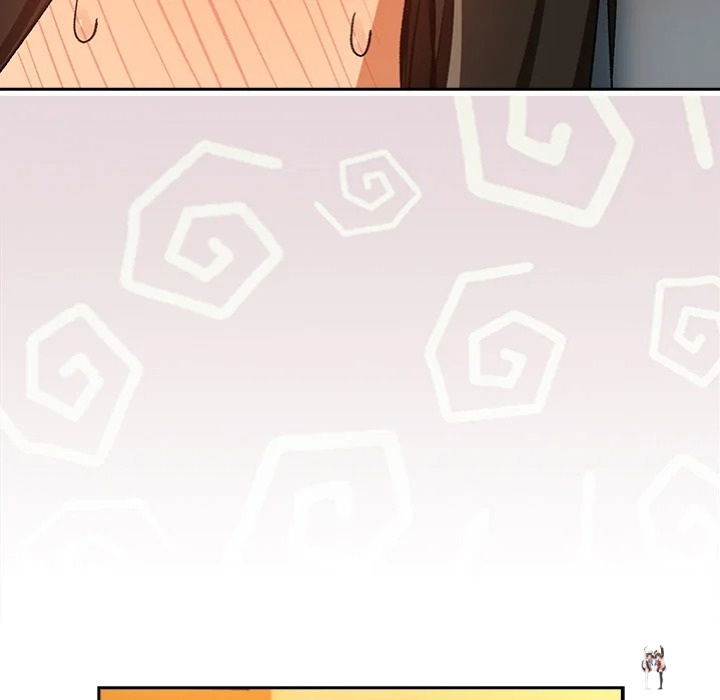 After Work Love Affairs After Work Love Affairs Chapter 99 - صفحة 119