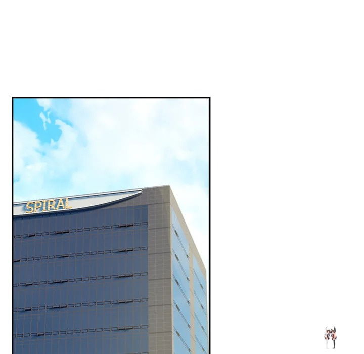 After Work Love Affairs After Work Love Affairs Chapter 99 - صفحة 126