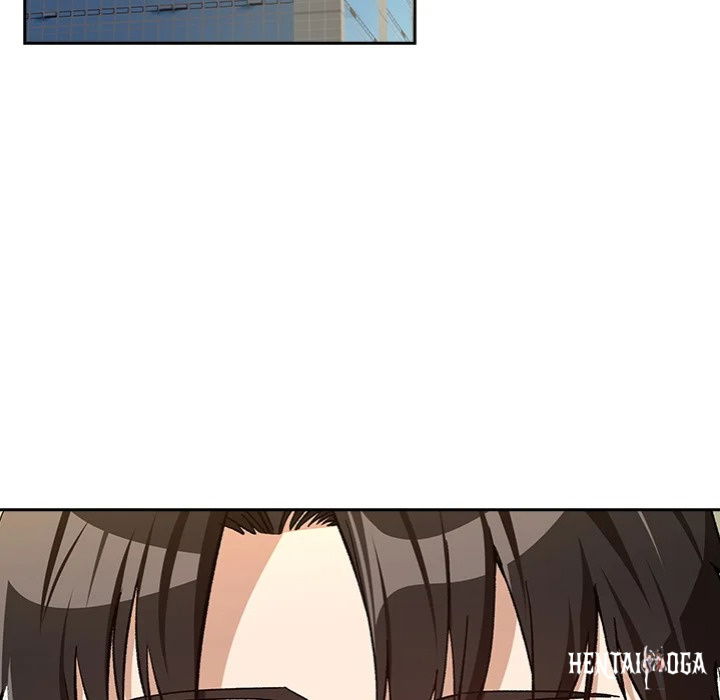 After Work Love Affairs After Work Love Affairs Chapter 99 - صفحة 127