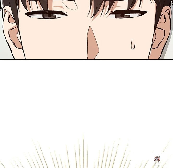 After Work Love Affairs After Work Love Affairs Chapter 99 - صفحة 128