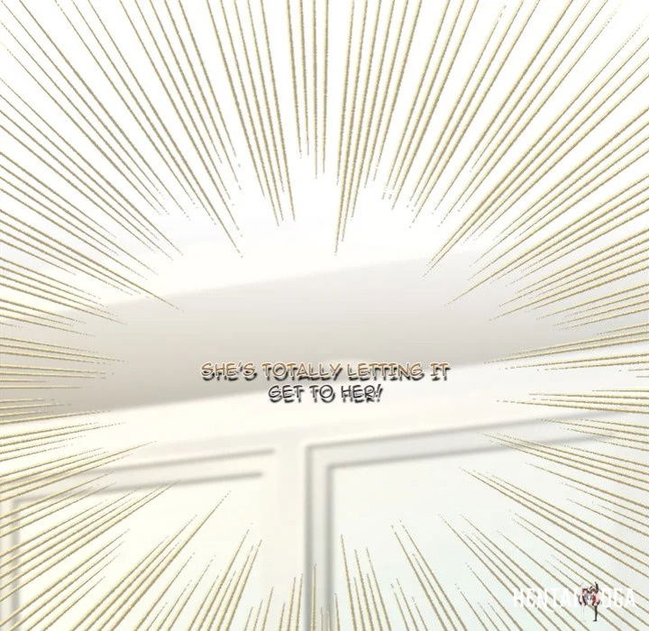 After Work Love Affairs After Work Love Affairs Chapter 99 - صفحة 129