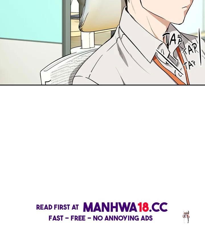 After Work Love Affairs After Work Love Affairs Chapter 99 - صفحة 131