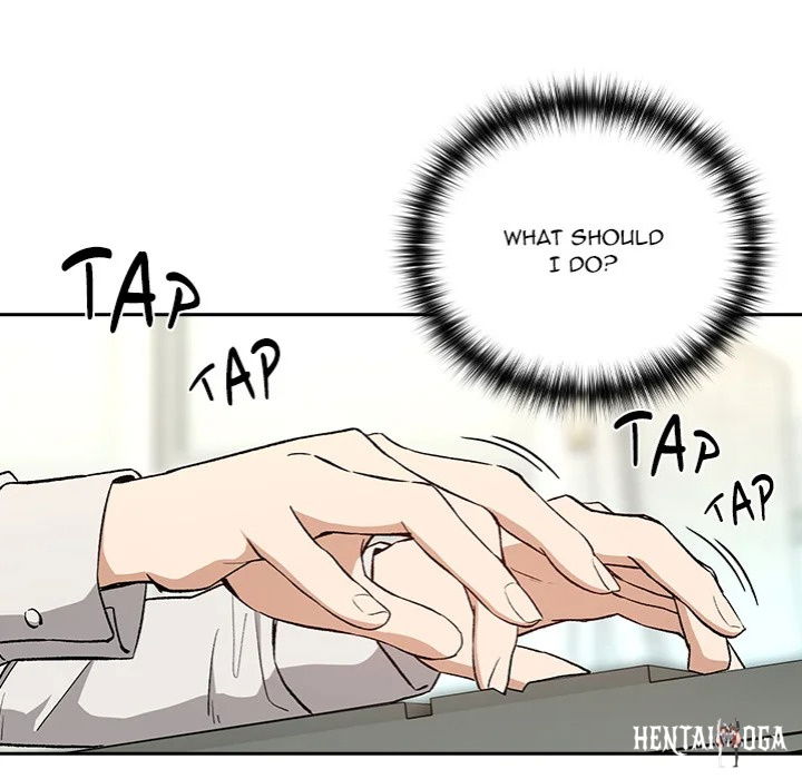 After Work Love Affairs After Work Love Affairs Chapter 99 - صفحة 132