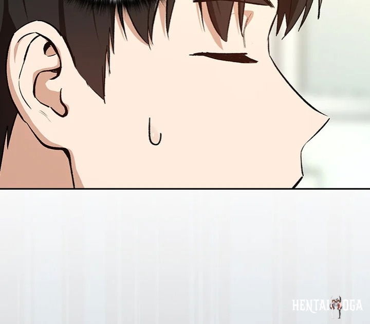 After Work Love Affairs After Work Love Affairs Chapter 99 - صفحة 137