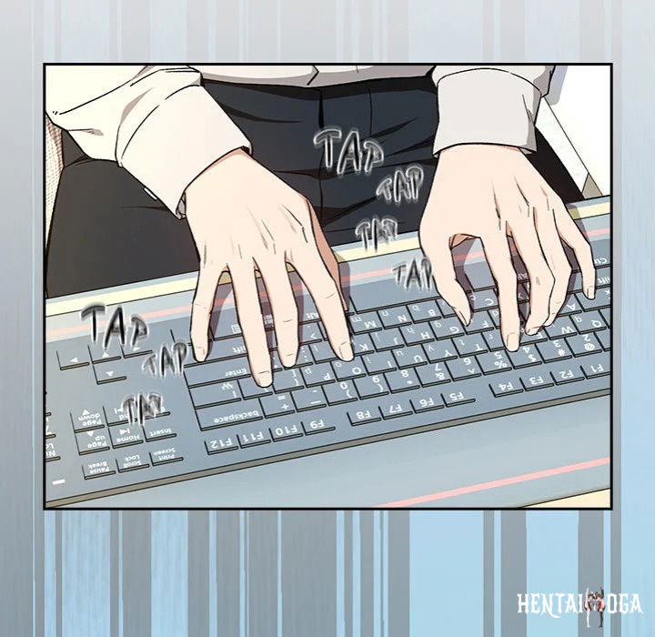 After Work Love Affairs After Work Love Affairs Chapter 99 - صفحة 138