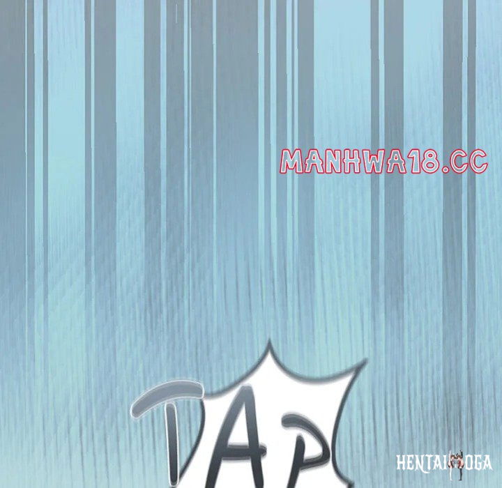 After Work Love Affairs After Work Love Affairs Chapter 99 - صفحة 139