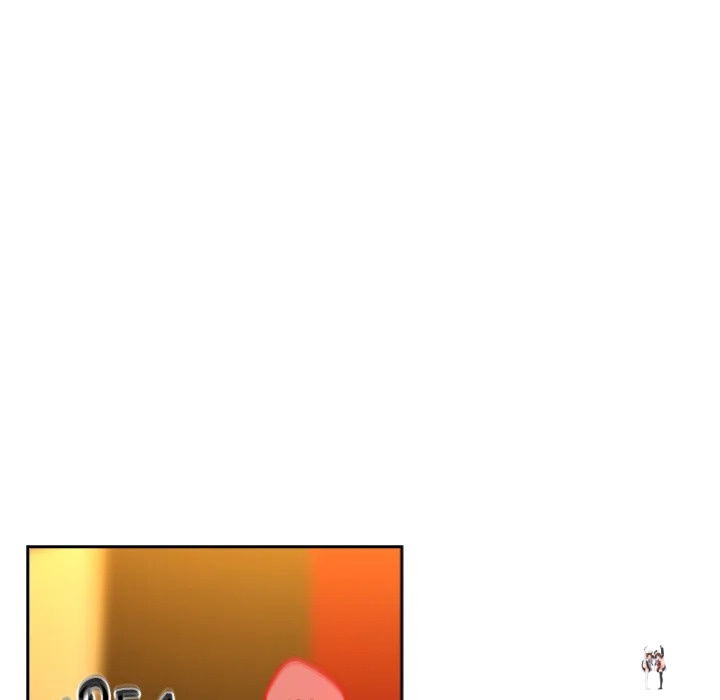 After Work Love Affairs After Work Love Affairs Chapter 99 - صفحة 14