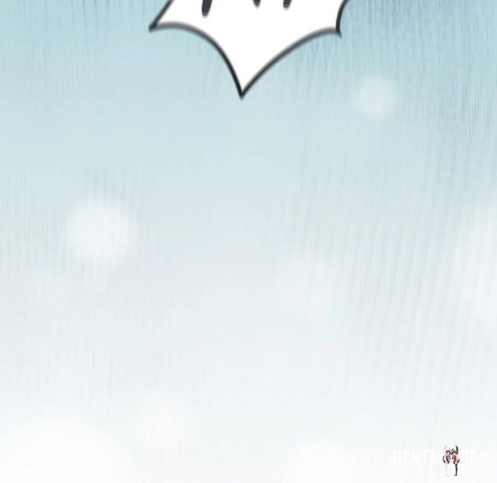 After Work Love Affairs After Work Love Affairs Chapter 99 - صفحة 140