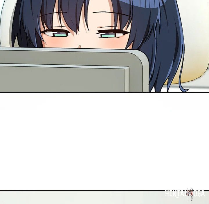 After Work Love Affairs After Work Love Affairs Chapter 99 - صفحة 142