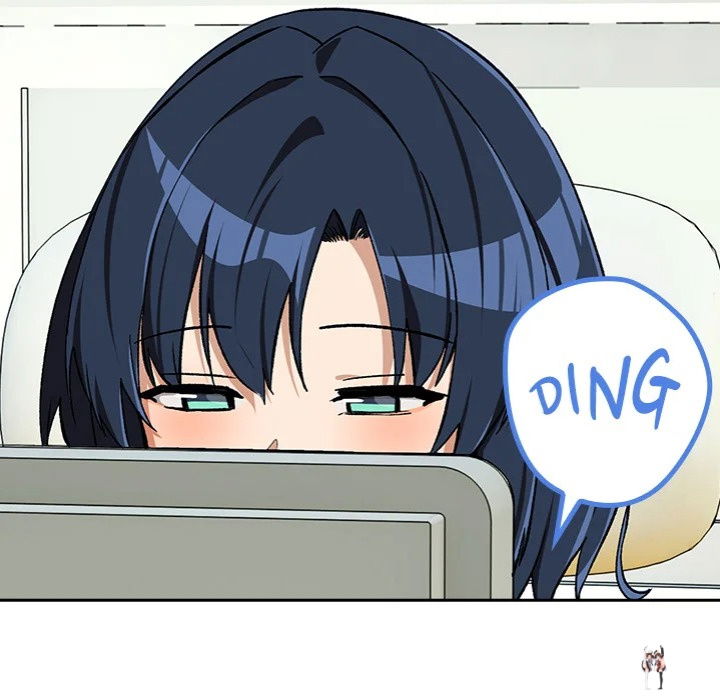 After Work Love Affairs After Work Love Affairs Chapter 99 - صفحة 143